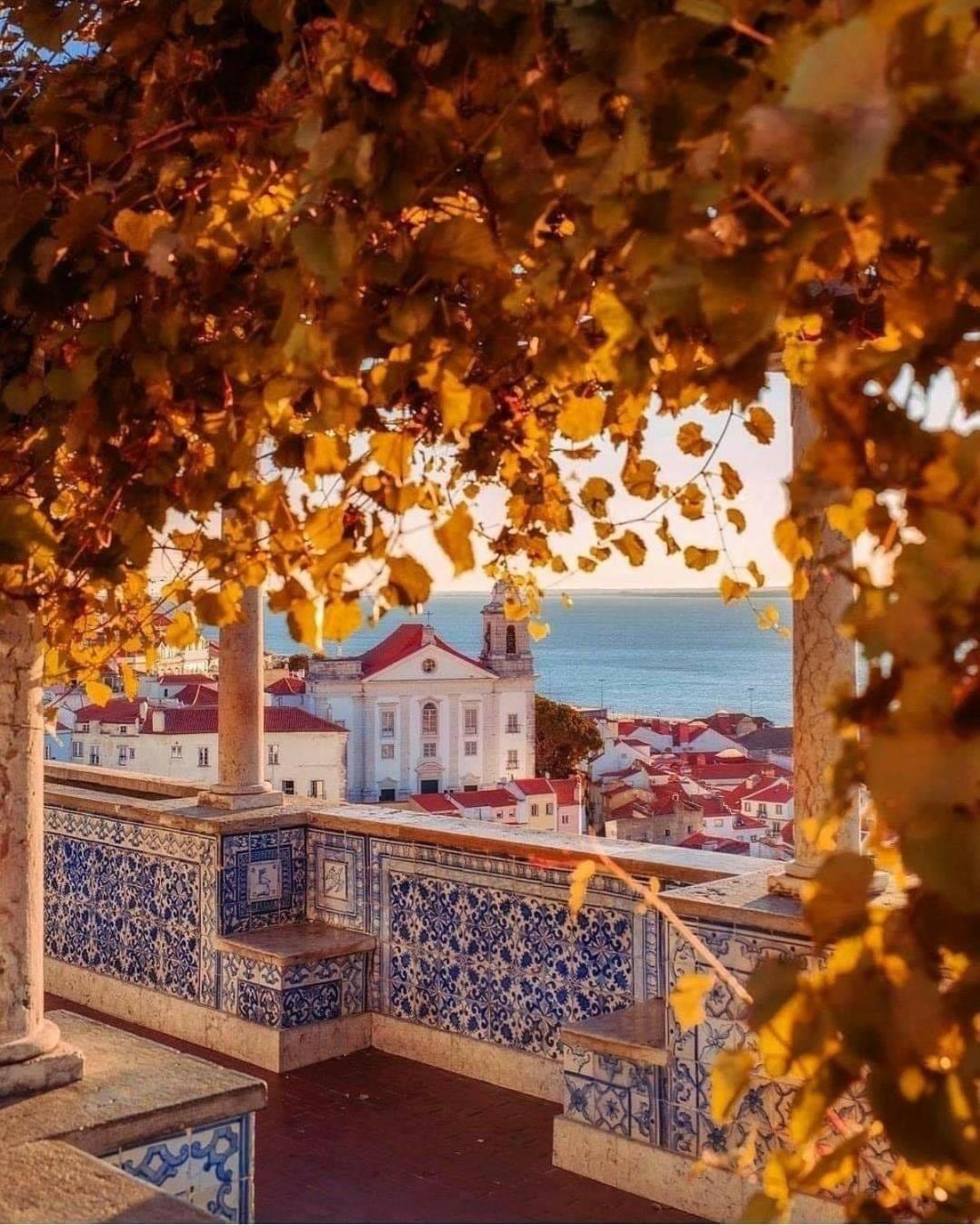 Alfama Historical Apartment 3 Bedroom Duplex リスボン エクステリア 写真