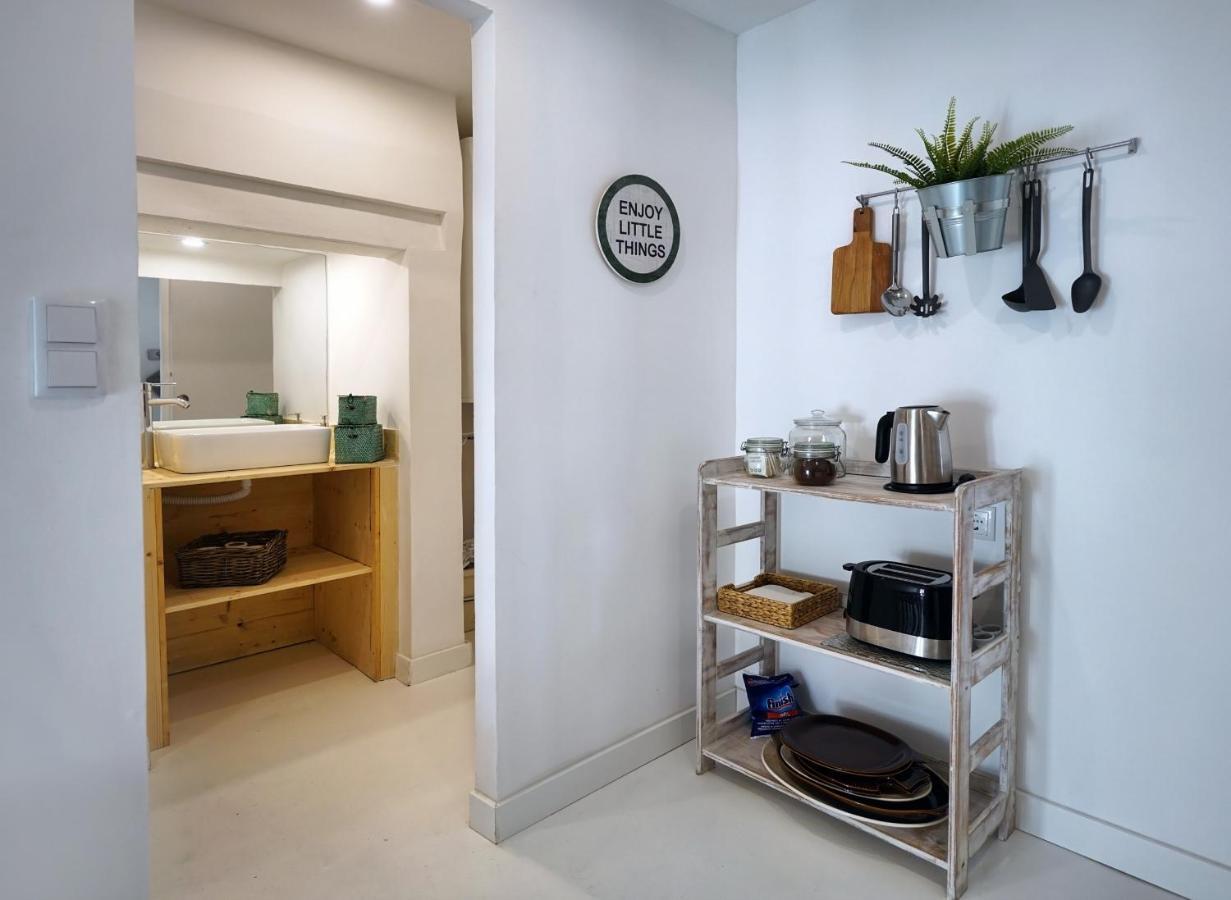 Alfama Historical Apartment 3 Bedroom Duplex リスボン エクステリア 写真